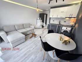 ������� 1-����� | Imot.bg � ����� ������ 2