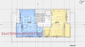 ������� 1-����� | Imot.bg � ����� ������ 9