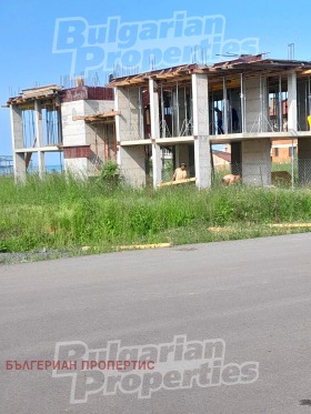 ������� 1-����� | Imot.bg � ����� ������ 16