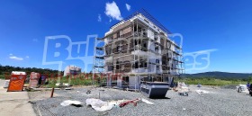 ������� 1-����� | Imot.bg � ����� ������ 7