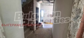 ������� 1-����� | Imot.bg � ����� ������ 4