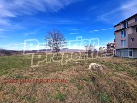 ������� 1-����� | Imot.bg � ����� ������ 15