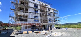 ������� 1-����� | Imot.bg � ����� ������ 12