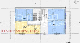 ������� 1-����� | Imot.bg � ����� ������ 10