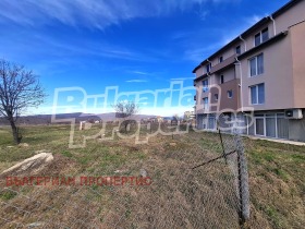 ������� 1-����� | Imot.bg � ����� ������ 13
