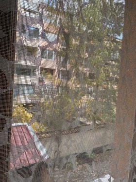 ������� 1-����� | Imot.bg � ����� ������ 7
