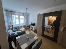 ������� 1-����� | Imot.bg � ����� ������ 9