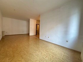 ������� 1-����� | Imot.bg � ����� ������ 2