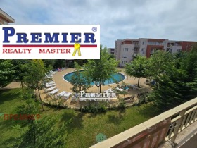 ������� 1-����� | Imot.bg � ����� ������ 6