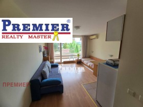 ������� 1-����� | Imot.bg � ����� ������ 2