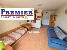 ������� 1-����� | Imot.bg � ����� ������ 1