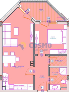  2- | Imot.bg    2