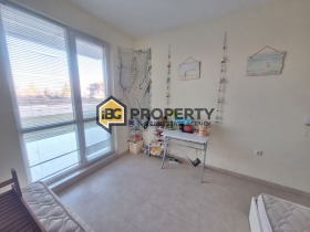 1 dormitorio Byala, región Varna 12