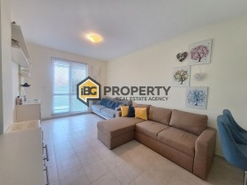 1 bedroom Byala, region Varna 1