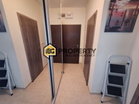 1 dormitorio Byala, región Varna 14