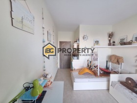 1 dormitorio Byala, región Varna 11