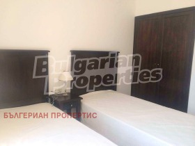  2- | Imot.bg    4