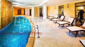  2- | Imot.bg    12