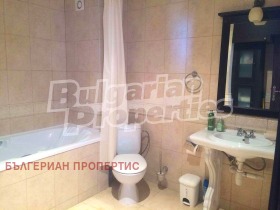  2- | Imot.bg    10