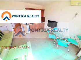  2- | Imot.bg    2