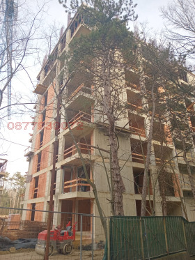 1 dormitor Asparuhovo, Varna
