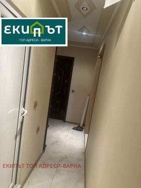  2- | Imot.bg    8
