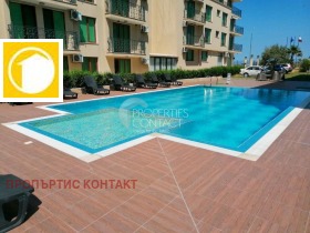  2- | Imot.bg    2
