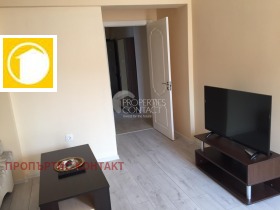  2- | Imot.bg    5
