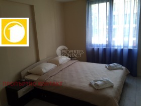  2- | Imot.bg    6