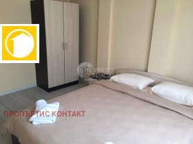  2- | Imot.bg    8