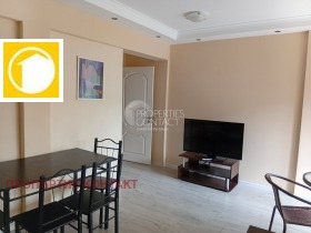  2- | Imot.bg    16