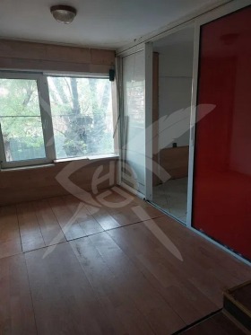  2- | Imot.bg    4
