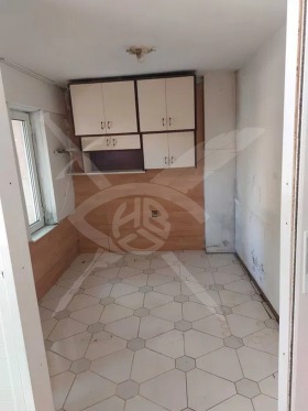  2- | Imot.bg    8