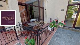 ������� 2-����� | Imot.bg � ����� ������ 11