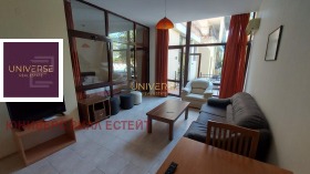 Eladó 1 hálószoba