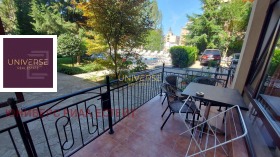 ������� 2-����� | Imot.bg � ����� ������ 10