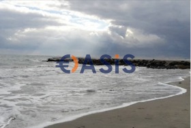 ������� 2-����� | Imot.bg � ����� ������ 13