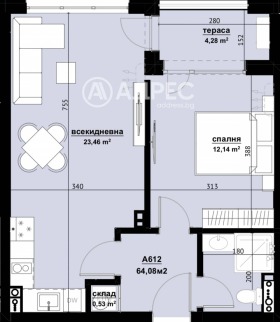 ������� 2-����� | Imot.bg � ����� ������ 4