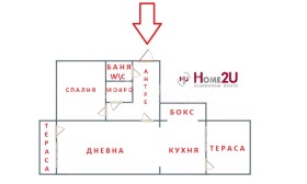 ������� 2-����� | Imot.bg � ����� ������ 9