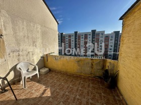 ������� 2-����� | Imot.bg � ����� ������ 5