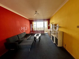 ������� 2-����� | Imot.bg � ����� ������ 2