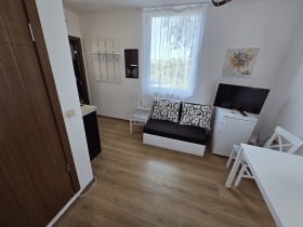 ����� ������� 2-�����,�.�. ������� ����, ������ ������>