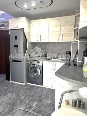 ������� 2-����� | Imot.bg � ����� ������ 5