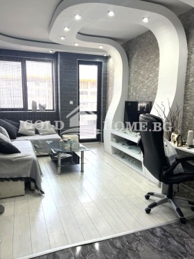 ������� 2-����� | Imot.bg � ����� ������ 2