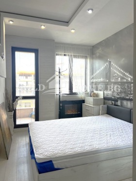 ������� 2-����� | Imot.bg � ����� ������ 6