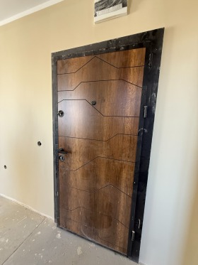 ������� 2-����� | Imot.bg � ����� ������ 12