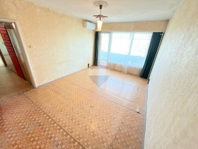 ������� 2-����� | Imot.bg � ����� ������ 6
