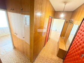 ������� 2-����� | Imot.bg � ����� ������ 9