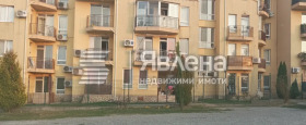 ������� 2-����� | Imot.bg � ����� ������ 6