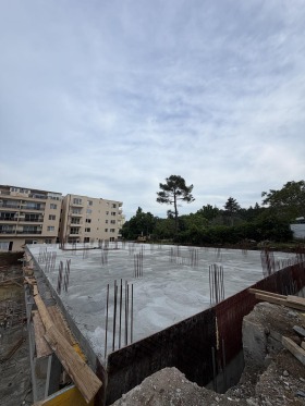 ������� 2-����� | Imot.bg � ����� ������ 9